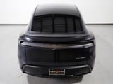 2026 Tesla Model Y - Preview 7