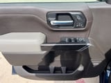 2019 Chevrolet Silverado 1500 - Preview 11
