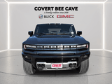 2026 GMC Hummer EV - Preview 2