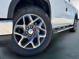 2026 GMC Sierra 1500 - Preview 2