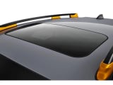 2027 Subaru Crosstrek - Preview 14