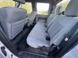 2016 Ford F-250 - Preview 9