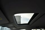 2026 Honda Odyssey - Preview 10