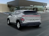 2026 Hyundai Kona - Preview 5