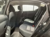 2025 Nissan Sentra - Preview 9