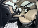 2024 Ford Expedition - Preview 11