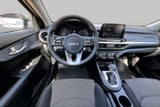 2024 Kia Forte - Preview 5