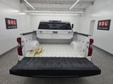 2023 Chevrolet Silverado 1500 - Preview 7