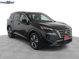 2026 Nissan Rogue - Preview 2