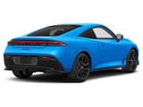 2027 Honda Prelude - Preview 4