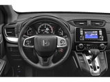 2019 Honda CR-V - Preview 4
