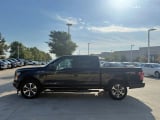 2020 Ford F-150 - Preview 7