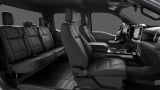 2026 Ford F-150 - Preview 6