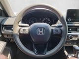 2023 Honda Civic - Preview 14