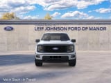 2026 Ford F-150 - Preview 6