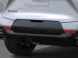 2026 Chevrolet Blazer - Preview 14