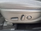 2023 Hyundai Santa Fe - Preview 13
