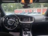 2020 Dodge Charger - Preview 15