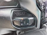 2026 Ram 2500 - Preview 14