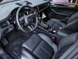 2026 Porsche Macan - Preview 4