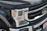 2020 Ford F-250 - Preview 2