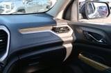 2017 GMC Acadia - Preview 8