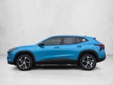 2026 Chevrolet Trax - Preview 8