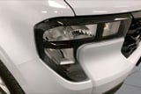 2026 Ford Maverick - Preview 13