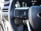 2026 INFINITI QX60 - Preview 15