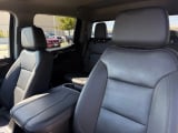 2023 Chevrolet Silverado 1500 - Preview 9