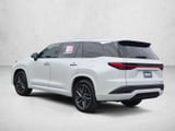 2025 Lexus TX - Preview 9