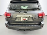2019 Toyota Sequoia - Preview 6