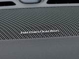 2026 Volvo XC40 - Preview 14