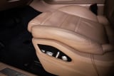 2019 Porsche Cayenne - Preview 13