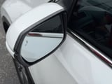 2020 Honda CR-V - Preview 15