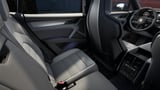 2026 Porsche Cayenne - Preview 14