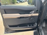 2024 Ford Expedition Max - Preview 10