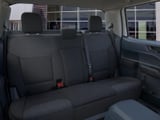 2026 Ford Maverick - Preview 11