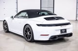 2026 Porsche 911 - Preview 7