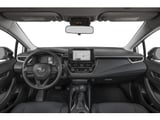 2027 Toyota Corolla - Preview 5