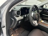 2026 Mercedes-Benz C-Class - Preview 13
