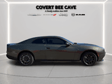 2026 Dodge Charger - Preview 11