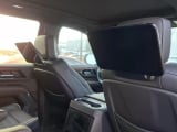 2025 GMC Yukon - Preview 13