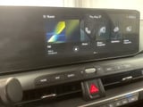 2025 Kia K4 - Preview 13