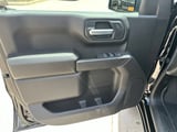 2026 Chevrolet Silverado 1500 - Preview 10