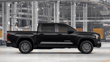 2026 Toyota Tundra - Preview 12