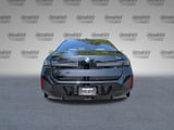 2027 BMW 7 Series - Preview 7