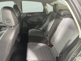 2025 Volkswagen Jetta - Preview 14