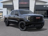 2026 GMC Sierra - Preview 7