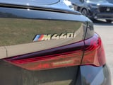 2026 BMW 4 Series - Preview 10